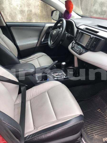 Big with watermark toyota rav4 commune de brazzaville brazzaville 9283