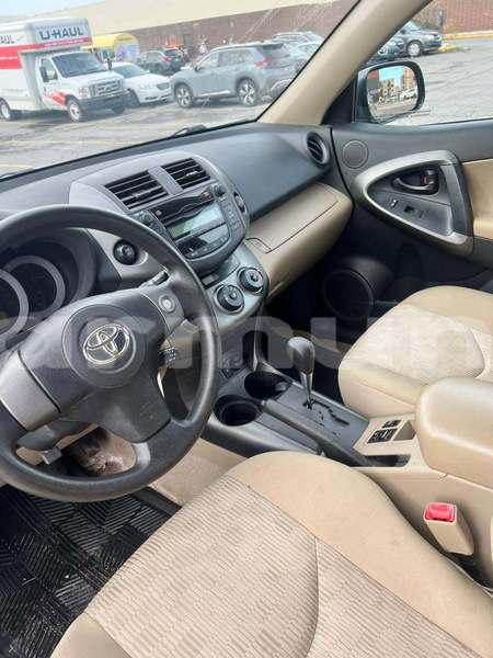 Big with watermark toyota rav4 commune de brazzaville brazzaville 9284