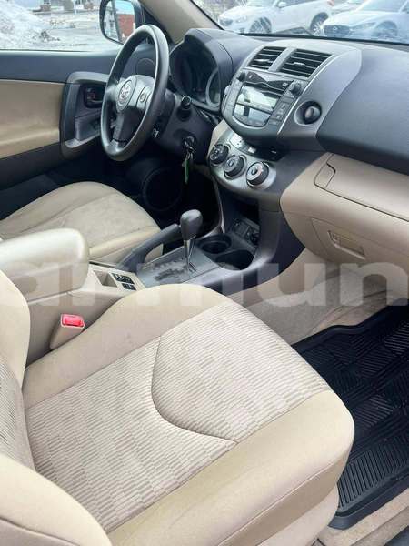 Big with watermark toyota rav4 commune de brazzaville brazzaville 9284