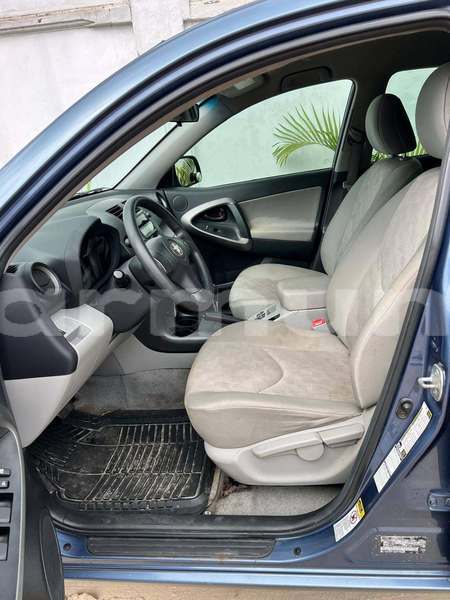 Big with watermark toyota rav4 commune de brazzaville brazzaville 9285