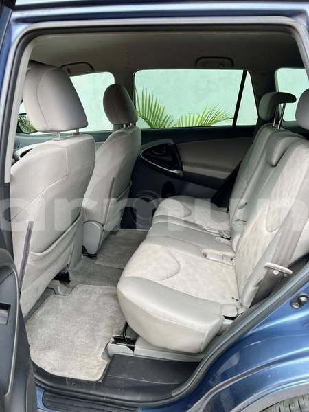 Big with watermark toyota rav4 commune de brazzaville brazzaville 9285