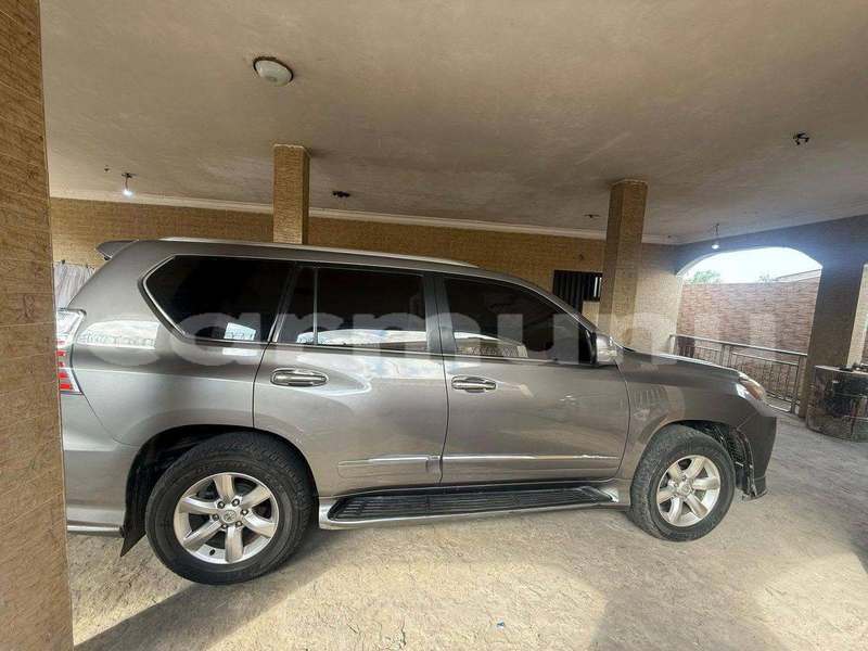 Big with watermark lexus lx 450 commune de brazzaville brazzaville 9289