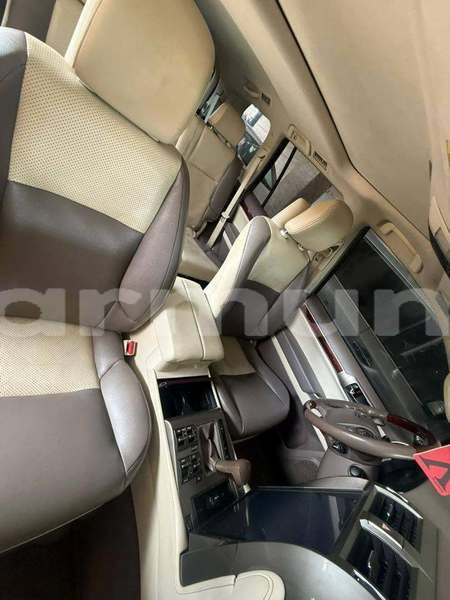 Big with watermark lexus lx 450 commune de brazzaville brazzaville 9289