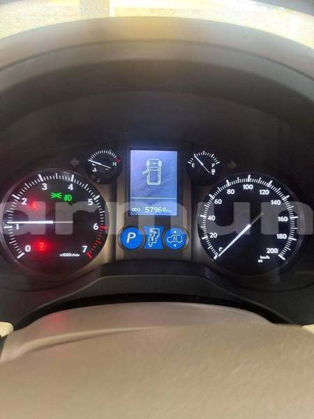 Big with watermark lexus lx 450 commune de brazzaville brazzaville 9289