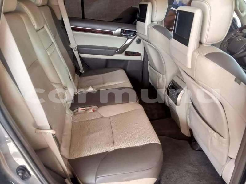 Big with watermark lexus lx 450 commune de brazzaville brazzaville 9289