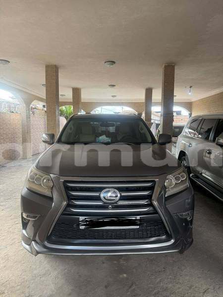 Big with watermark lexus lx 450 commune de brazzaville brazzaville 9289