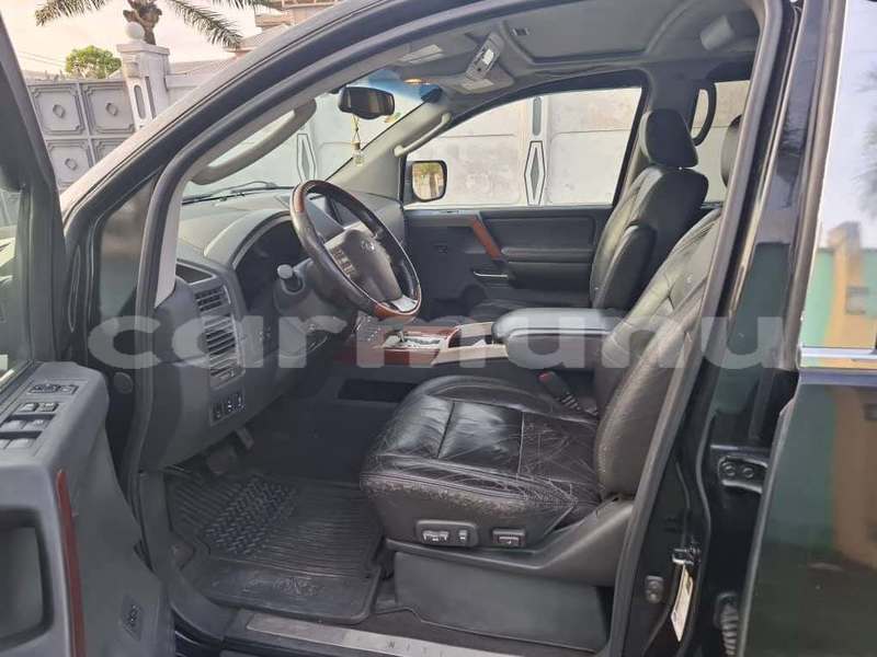 Big with watermark infiniti fx series commune de brazzaville brazzaville 9291