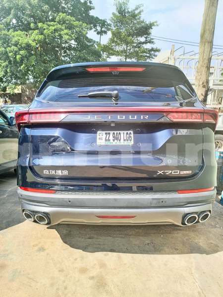Big with watermark jeep grand cherokee commune de brazzaville brazzaville 9293