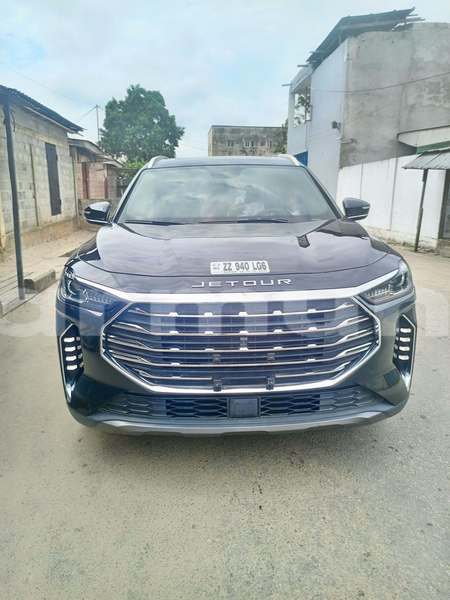 Big with watermark jeep grand cherokee commune de brazzaville brazzaville 9293