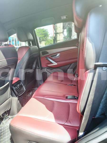 Big with watermark jeep grand cherokee commune de brazzaville brazzaville 9293