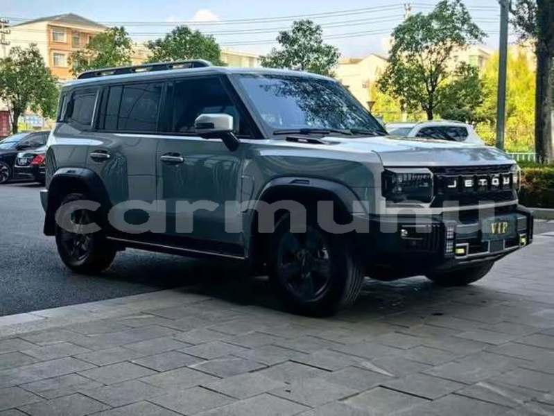 Big with watermark jensen s v8 commune de brazzaville brazzaville 9294
