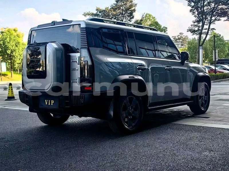 Big with watermark jensen s v8 commune de brazzaville brazzaville 9294