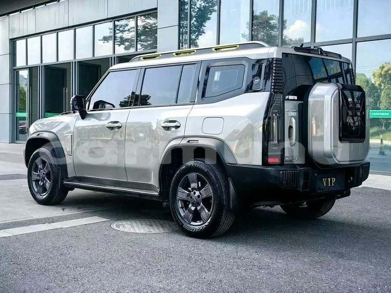 Big with watermark jensen s v8 commune de brazzaville brazzaville 9294