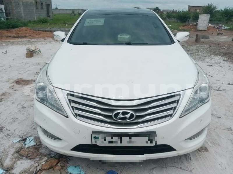 Big with watermark hyundai grandeur commune de brazzaville brazzaville 9295