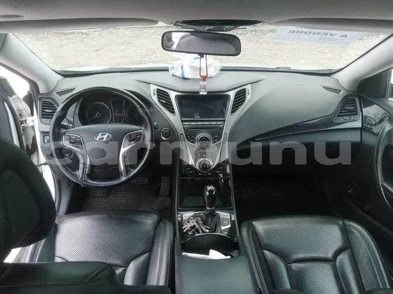 Big with watermark hyundai grandeur commune de brazzaville brazzaville 9295