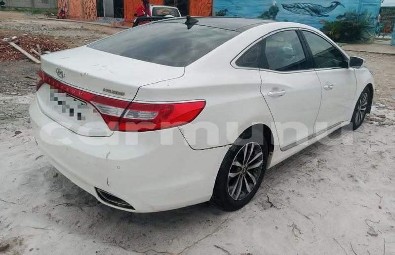 Big with watermark hyundai grandeur commune de brazzaville brazzaville 9295