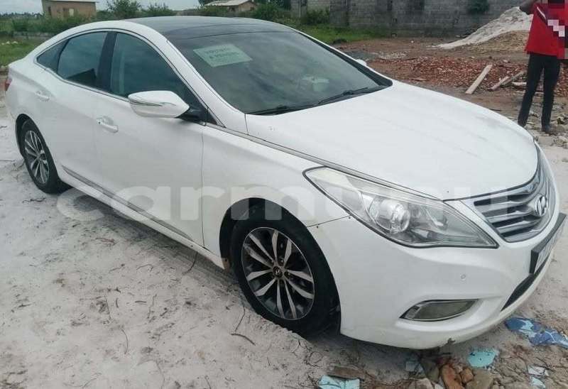 Big with watermark hyundai grandeur commune de brazzaville brazzaville 9295