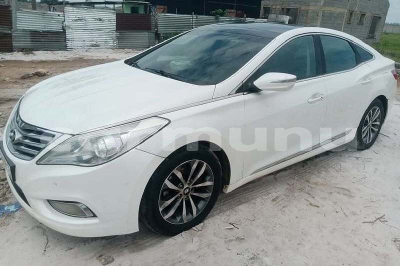 Big with watermark hyundai grandeur commune de brazzaville brazzaville 9295
