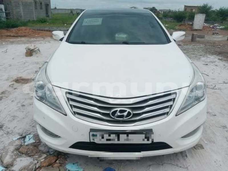 Big with watermark hyundai grandeur commune de brazzaville brazzaville 9295