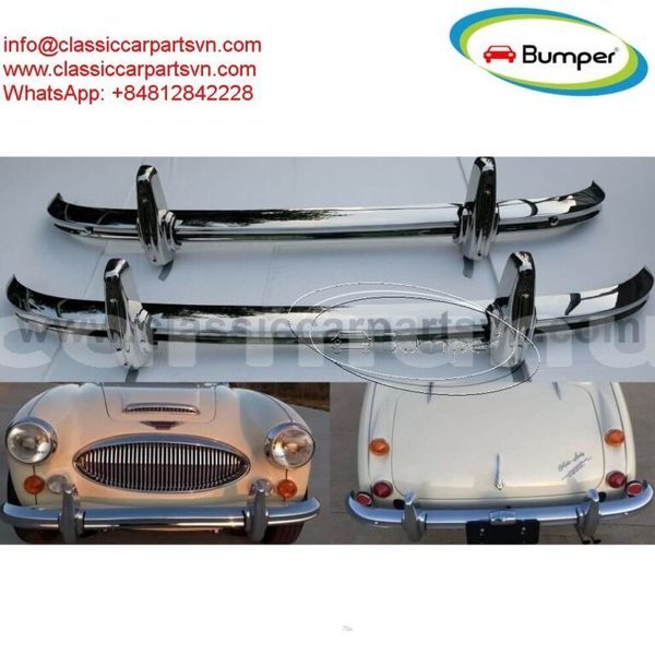 Big with watermark austin healey 3000 region du kouilou pointe noire 9296