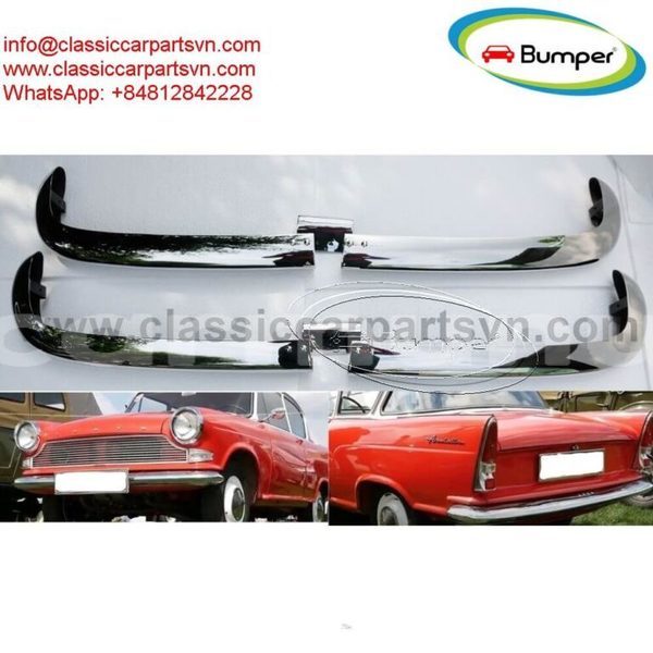 Big with watermark byd dolphin cuvette ouest ewo 9297