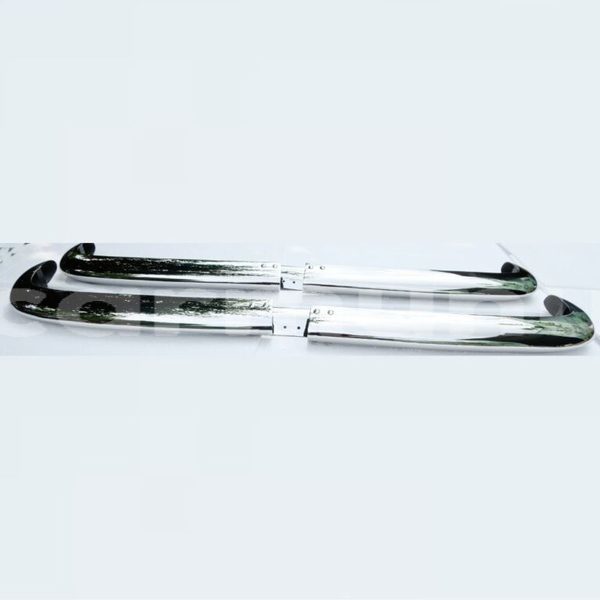 Big with watermark byd dolphin cuvette ouest ewo 9297