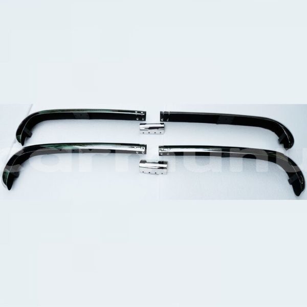 Big with watermark byd dolphin cuvette ouest ewo 9297