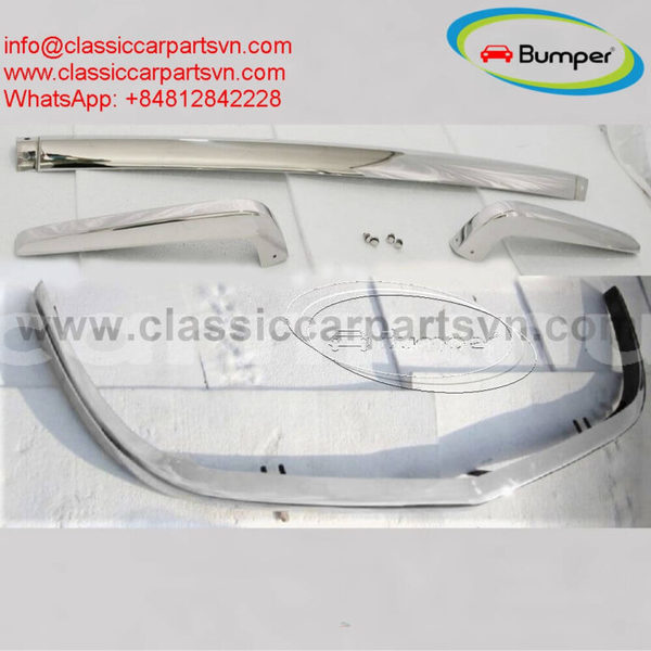 Big with watermark nissan datsun region du kouilou loango 9298