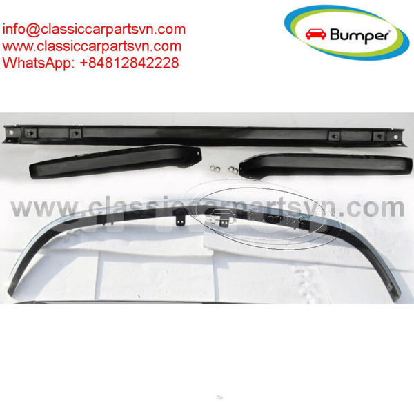 Big with watermark nissan datsun region du kouilou loango 9298