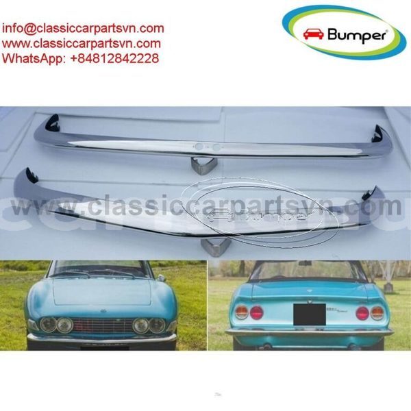 Big with watermark fiat doblo cuvette ouest owando 9299