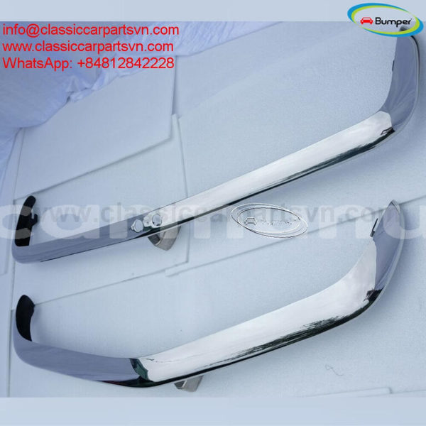Big with watermark fiat doblo cuvette ouest owando 9299