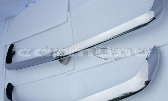 Buy New Fiat Doblo Other Car in Owando in Cuvette-Ouest Buy New Fiat Doblo Other Car in Owando in Cuvette-Ouest