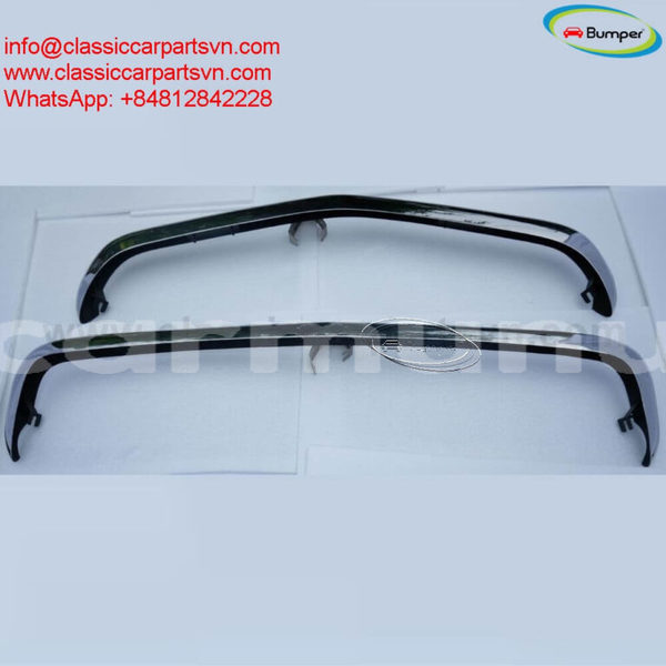 Big with watermark fiat doblo cuvette ouest owando 9299