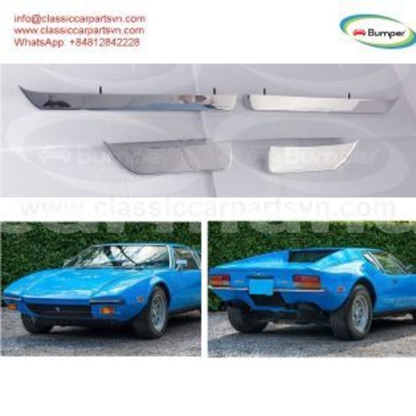 Big with watermark de tomaso pantera cuvette ouest owando 9300