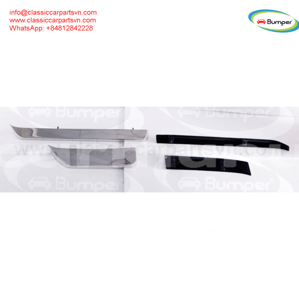 Big with watermark de tomaso pantera cuvette ouest owando 9300