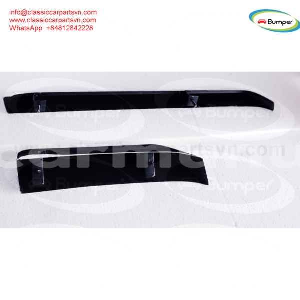 Big with watermark de tomaso pantera cuvette ouest owando 9300