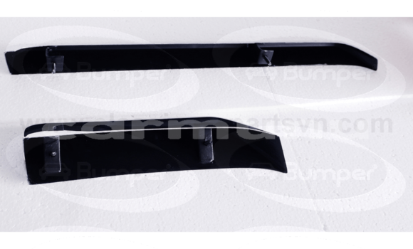 Buy New De Tomaso Pantera Other Car in Owando in Cuvette-Ouest Buy New De Tomaso Pantera Other Car in Owando in Cuvette-Ouest