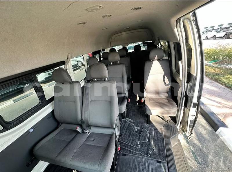 Big with watermark toyota hiace commune de brazzaville brazzaville 9302