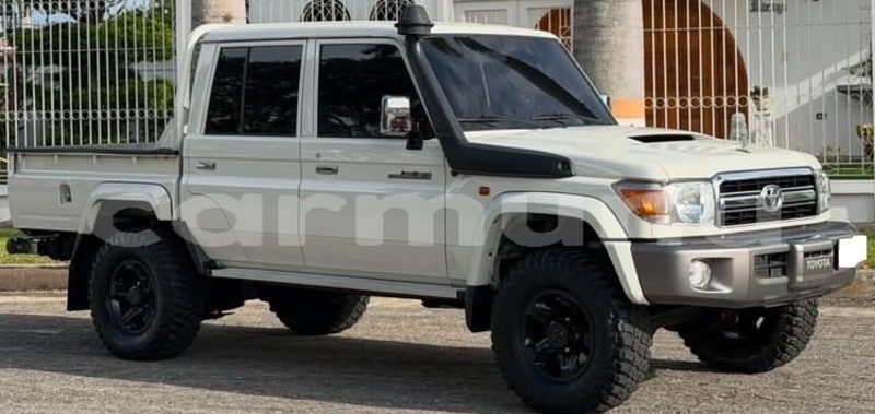 Big with watermark toyota land cruiser commune de brazzaville brazzaville 9304