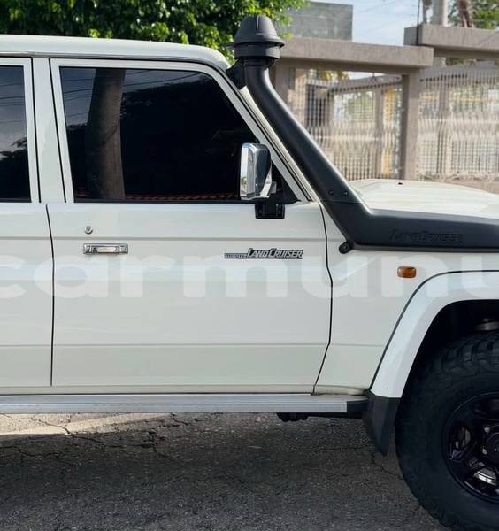 Big with watermark toyota land cruiser commune de brazzaville brazzaville 9304