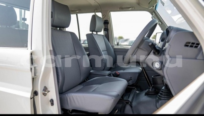 Big with watermark toyota land cruiser commune de brazzaville brazzaville 9304