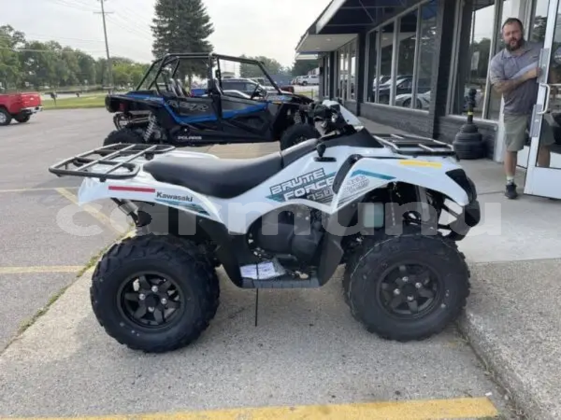 Big with watermark kawasaki brute force commune de brazzaville brazzaville 9306