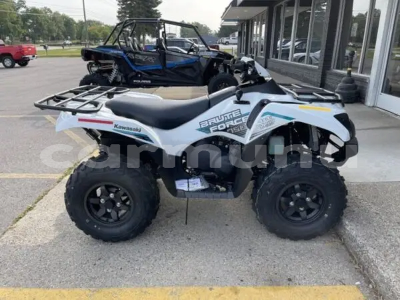 Big with watermark kawasaki brute force commune de brazzaville brazzaville 9306
