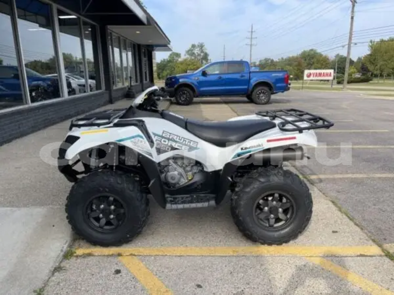 Big with watermark kawasaki brute force commune de brazzaville brazzaville 9306