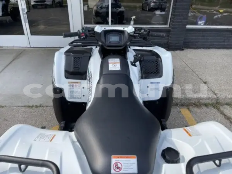 Big with watermark kawasaki brute force commune de brazzaville brazzaville 9306