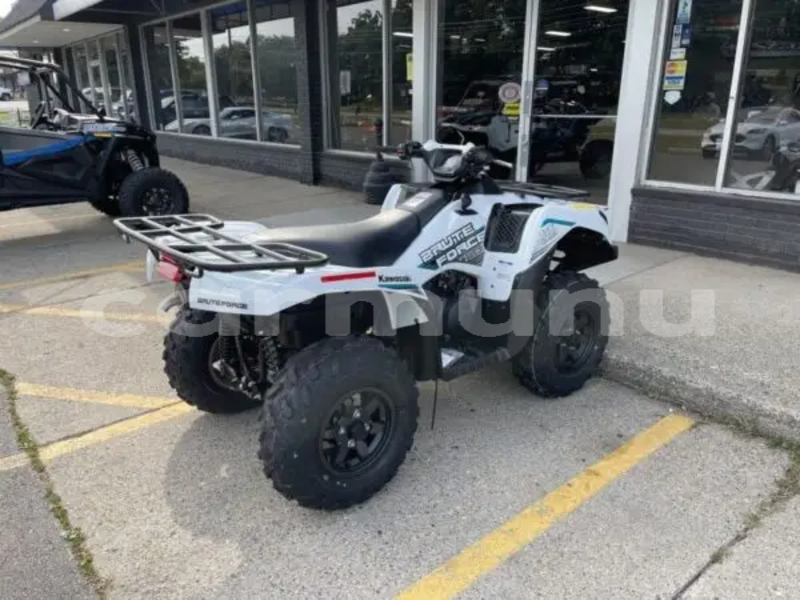Big with watermark kawasaki brute force commune de brazzaville brazzaville 9306