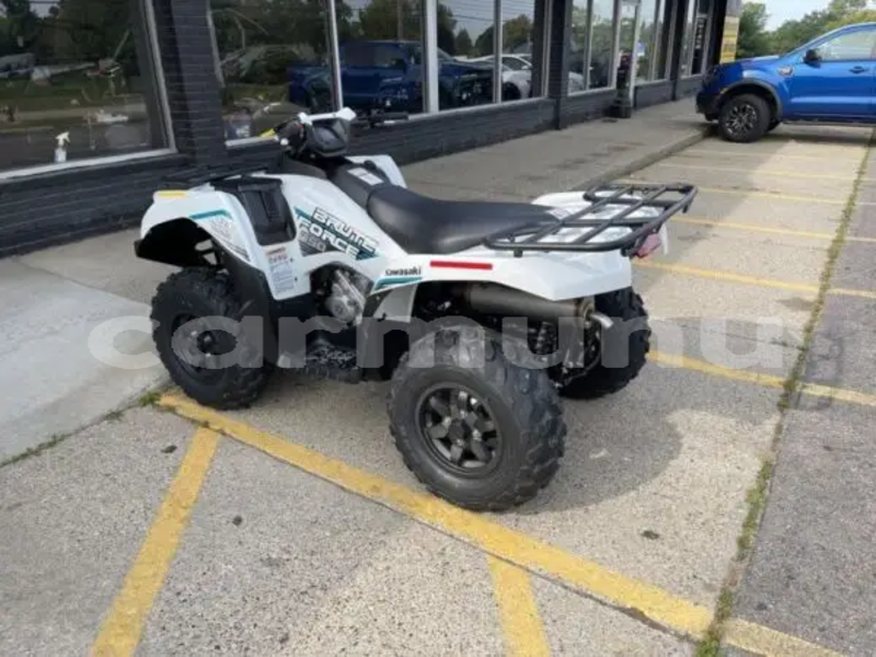 Big with watermark kawasaki brute force commune de brazzaville brazzaville 9306