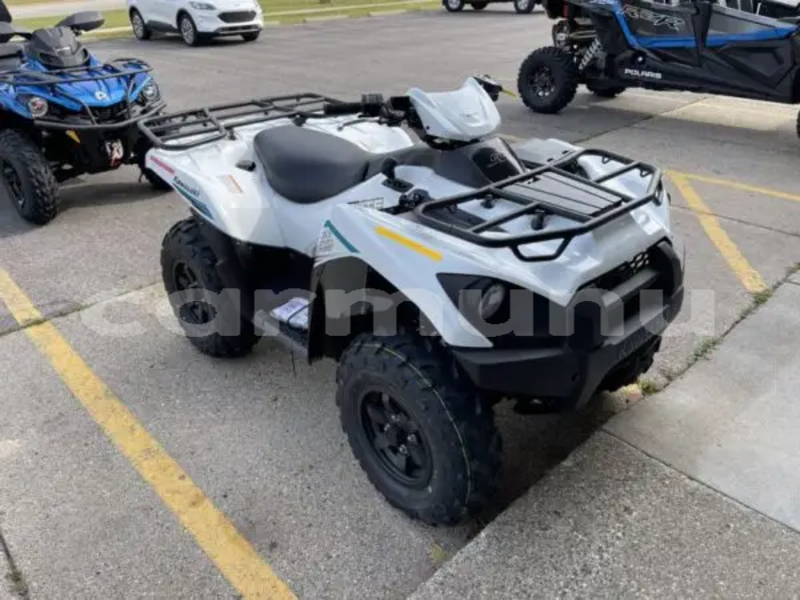 Big with watermark kawasaki brute force commune de brazzaville brazzaville 9306