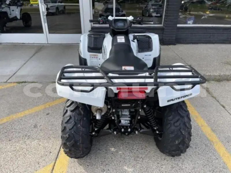 Big with watermark kawasaki brute force commune de brazzaville brazzaville 9306