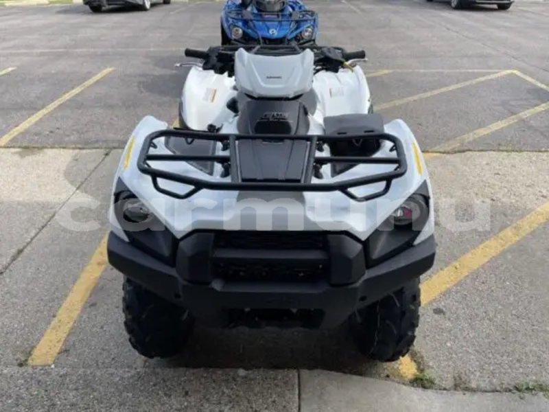 Big with watermark kawasaki brute force commune de brazzaville brazzaville 9306